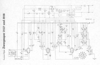 Loewe_Opta-Zwerg Super_3127_3516-1937.Radio preview